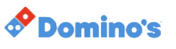 Domino's